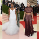 Illustration for article titled Every Red Carpet Look From the 2016 Met Gala